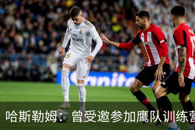哈斯勒姆：曾受邀参加鹰队训练营，后获热火两年合同