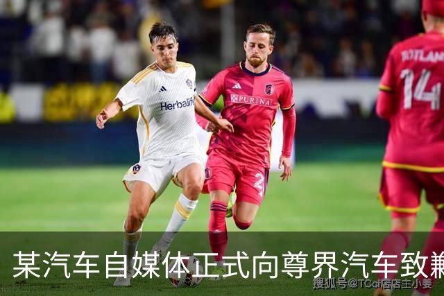 某汽车自媒体正式向尊界汽车致歉，赔偿并全网禁言