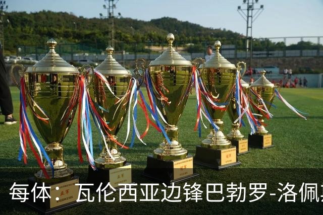 每体：瓦伦西亚边锋巴勃罗-洛佩斯重伤一年后复出