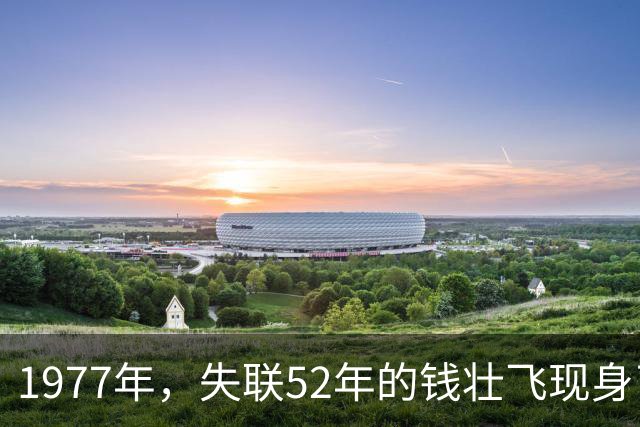 about image