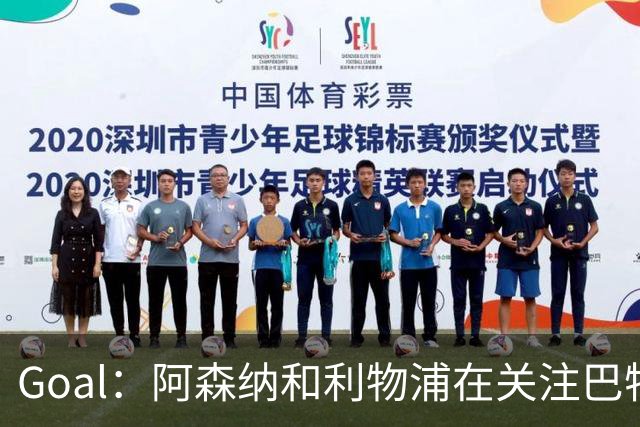 Goal：阿森纳和利物浦在关注巴特拉科夫，解约金5000万镑